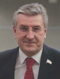 Изображение на обложке