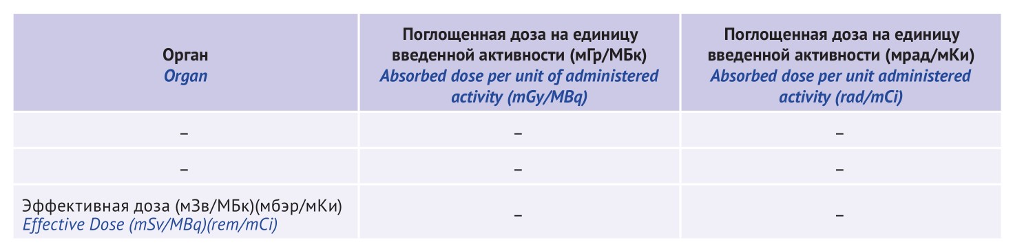 Изображение на обложке