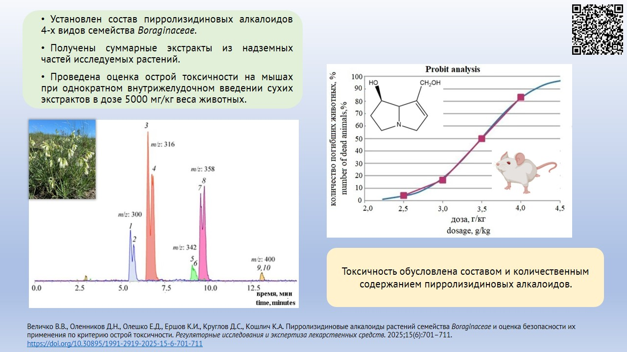 Изображение на обложке