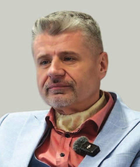 Изображение на обложке