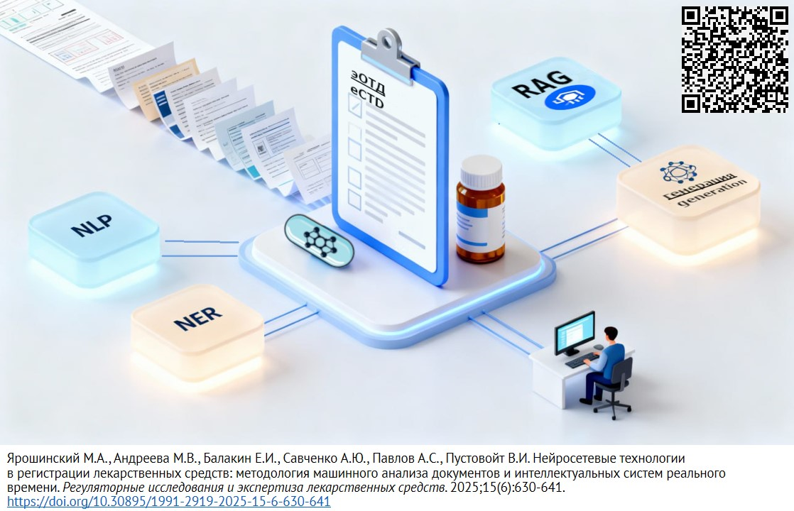 Изображение на обложке