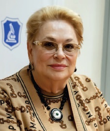 Изображение на обложке