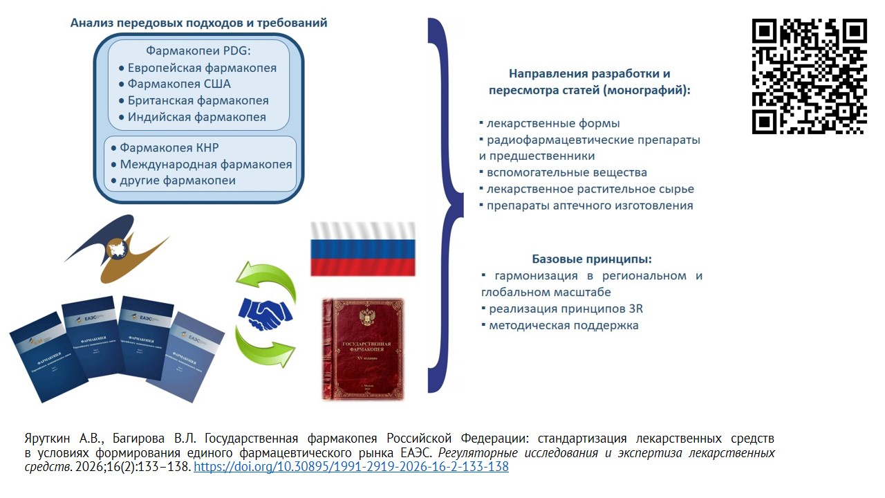 Изображение на обложке