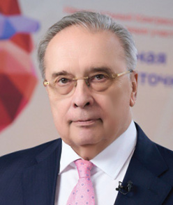 Изображение на обложке