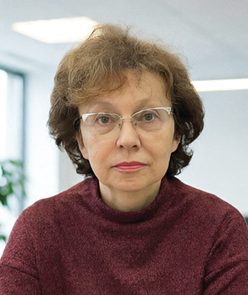 Изображение на обложке