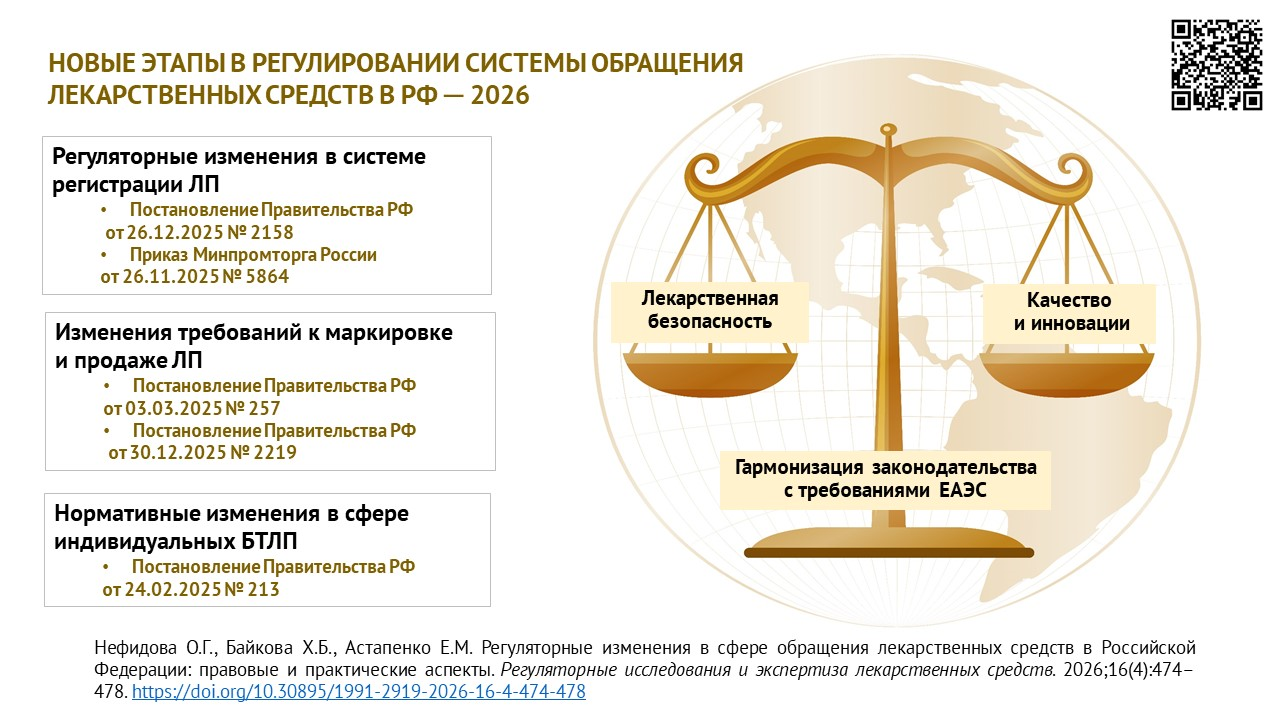 Изображение на обложке